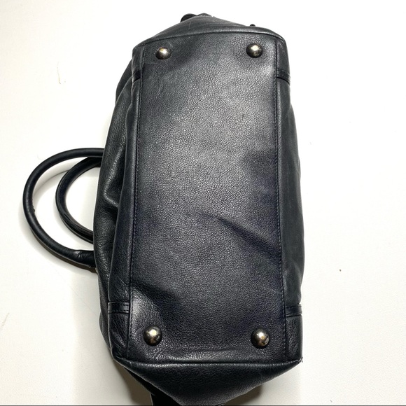 Chanel Timeless vintage satchel - Picture 5 of 16